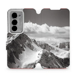 Hülle für Xiaomi Redmi 15 - Farbe M152P