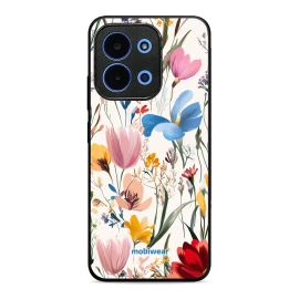 Hülle Glossy Case für Xiaomi Redmi 15C 4G - Farbe GP70G