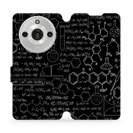 Hülle für Realme 11 Pro Plus - Farbe V060P