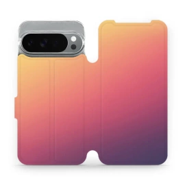 Hülle für Google Pixel 10 Pro XL - Farbe VP66S