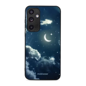 Hülle Glossy Case für Samsung Galaxy A35 5G - Farbe G048G