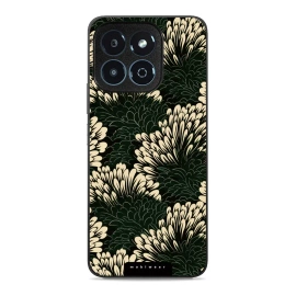 Hülle Glossy Case für Huawei Honor X6b - Farbe GA45G