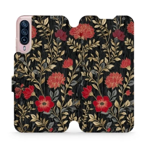 Hülle für HTC Desire 22 Pro - Farbe V172S