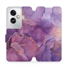 Hülle für OPPO A79 5G - Farbe VP20S