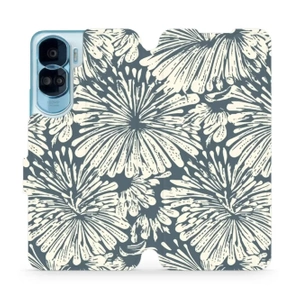 Hülle für Huawei Honor 90 Lite - Farbe VA42S
