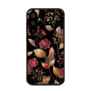 Hülle Glossy Case für Samsung Galaxy S23 FE - Farbe G171G