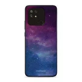 Hülle Glossy Case für Xiaomi POCO C40 - Farbe G049G