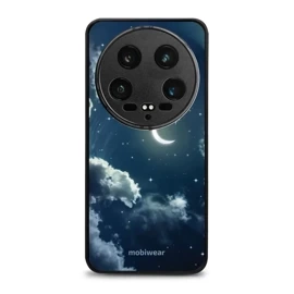 Hülle Glossy Case für Xiaomi 14 Ultra 5G - Farbe G048G