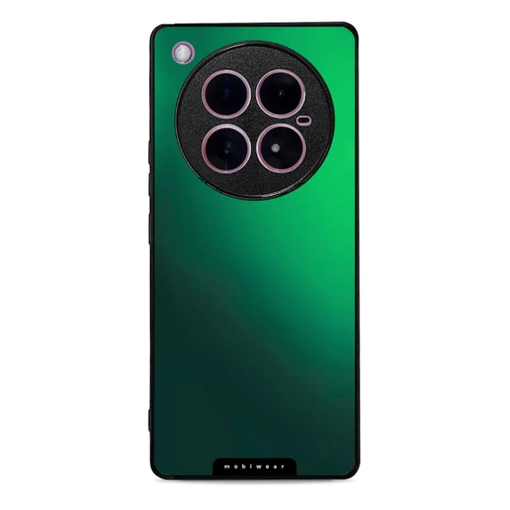 Hülle Glossy Case für Infinix ZERO 40 5G - Farbe G061G