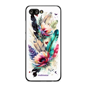 Hülle Glossy Case für Huawei Honor 10 - Farbe G017G