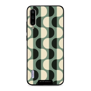 Hülle Glossy Case für Xiaomi Mi A3 - Farbe GA56G
