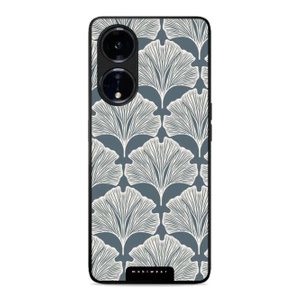 Hülle Glossy Case für OPPO A98 5G - Farbe GA43G