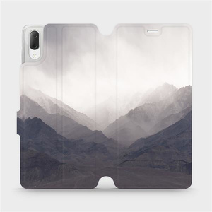 Hülle für Sony Xperia L3 - Farbe M151P