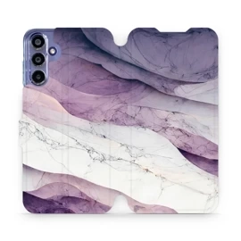 Hülle für Samsung Galaxy A15 4G - Farbe VP31S