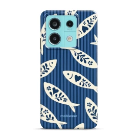 Hülle Elite Pro für Xiaomi Redmi Note 13 5G - Farbe EP89E