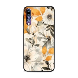 Hülle Glossy Case für Huawei P20 Pro - Farbe GP75G
