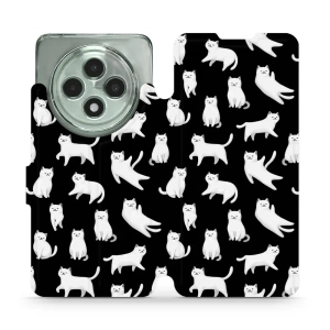 Hülle für OPPO Reno12 FS 5G - Farbe V163S