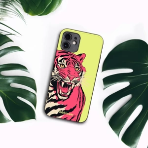 Hülle Glossy Case für Samsung Galaxy A15 5G - Farbe G051G