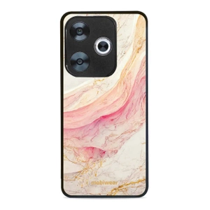 Hülle Glossy Case für Xiaomi POCO F6 - Farbe G027G