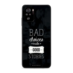 Hülle Glossy Case für Xiaomi POCO M5s - Farbe G071G