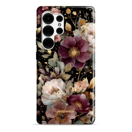 Hülle Elite Pro für Samsung Galaxy S25 Ultra - Farbe E169E