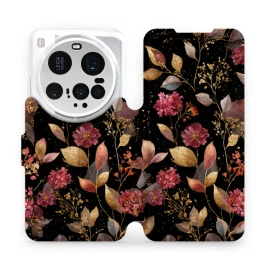 Hülle für Xiaomi 15 Ultra - Farbe V171S