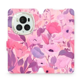 Hülle für Huawei Honor Magic6 Pro - Farbe VP74S