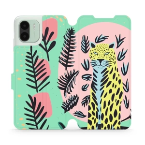 Hülle für Xiaomi Redmi A2 - Farbe VP52S