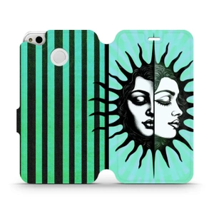 Hülle für Xiaomi Redmi 4X - Farbe VP58S
