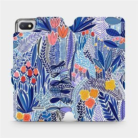 Hülle für Xiaomi Redmi 6A - Farbe MP03P