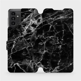 Hülle für Samsung Galaxy A13 5G - Farbe V056P