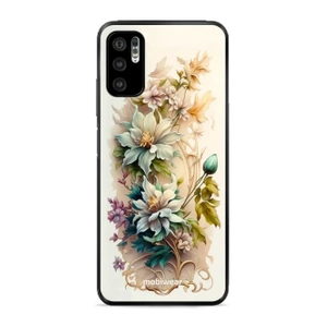 Hülle Glossy Case für Xiaomi Redmi Note 10 5G - Farbe G014G