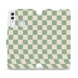 Hülle für Huawei Honor 10 Lite - Farbe VA58S