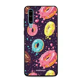 Hülle Glossy Case für Huawei P30 - Farbe G046G