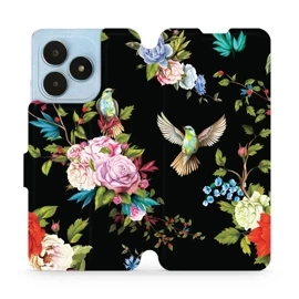 Hülle für Realme Note 50 - Farbe VD09S