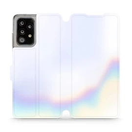 Hülle für Samsung Galaxy A52 - Farbe VP64S