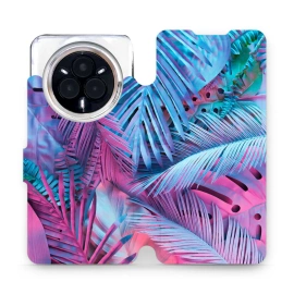 Hülle für Realme 14 Pro 5G - Farbe MG10S