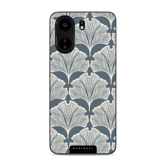 Hülle Glossy Case für Xiaomi Redmi 13C - Farbe GA43G