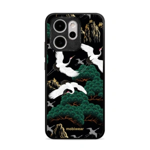 Hülle Glossy Case für Oppo Reno 15 Pro - Farbe G042G