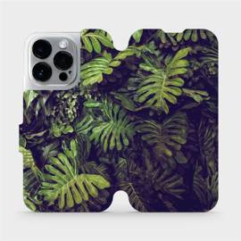 Hülle für Apple iPhone 14 Pro - Farbe V136P