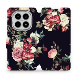 Hülle für Xiaomi Redmi Note 15 5G - Farbe VD11P