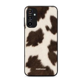 Hülle Glossy Case für Samsung Galaxy A14 4G - Farbe G166G