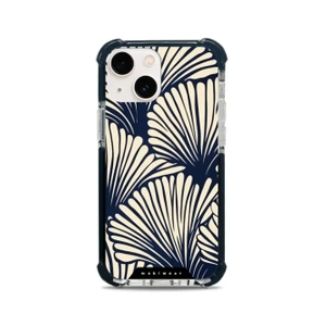 Hülle MagSafe Elite Bumper für Apple iPhone 13 mini - Farbe DA41D