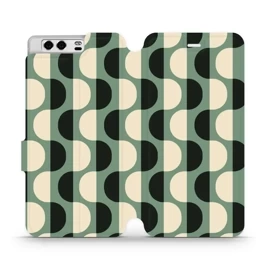 Hülle für Huawei P10 - Farbe VA56S