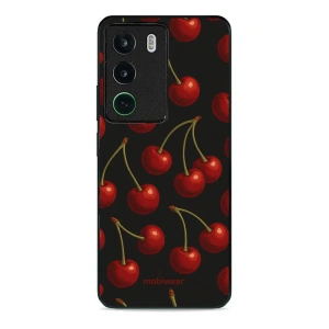 Hülle Glossy Case für Realme P3 Lite - Farbe GP83G