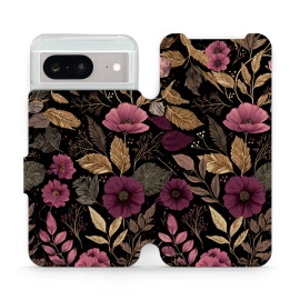 Hülle für Google Pixel 8 - Farbe V170S