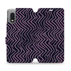 Hülle für Samsung Galaxy Xcover PRO - Farbe VA55S