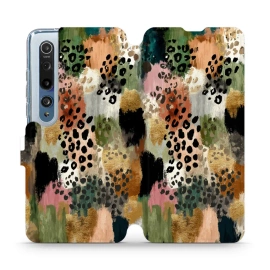 Hülle für Xiaomi Mi 10 - Farbe V167S