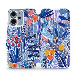 Hülle für OPPO Reno 14 FS 5G - Farbe MP03P