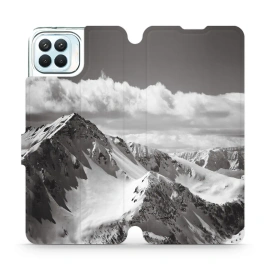 Hülle für OPPO Reno 4 Lite - Farbe M152P